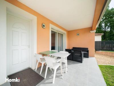 For sale Saint-victor-la-coste 5 rooms 96 m2 Gard (30290) photo 1