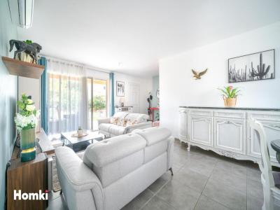 For sale Saint-victor-la-coste 5 rooms 96 m2 Gard (30290) photo 3
