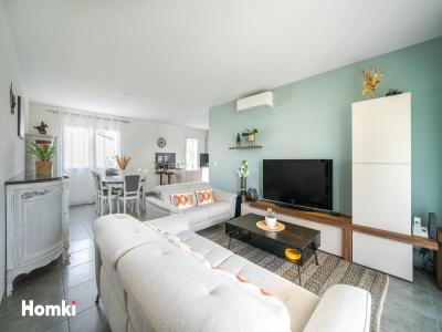 For sale Saint-victor-la-coste 5 rooms 96 m2 Gard (30290) photo 4