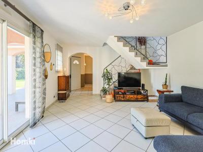 Acheter Maison Maucor 415000 euros