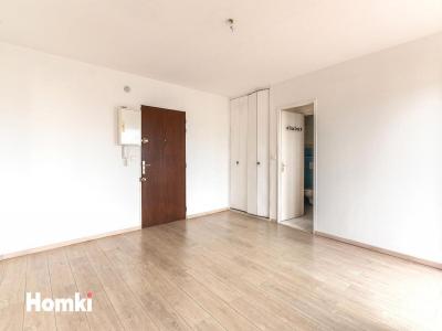 Acheter Appartement 42 m2 Biarritz
