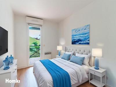 Acheter Appartement Ciboure Pyrenees atlantiques