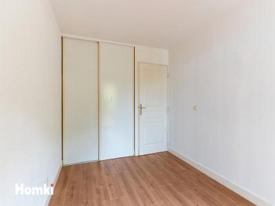 Acheter Appartement Ciboure 259000 euros