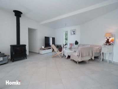 Acheter Maison Agde Herault