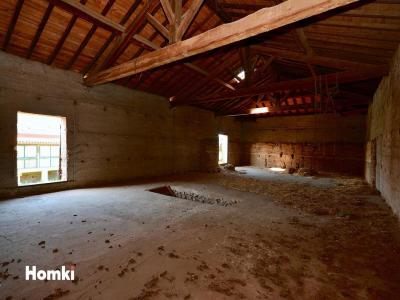 Acheter Maison 148 m2 Saint-etienne-des-oullieres
