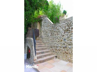 For sale Meyrannes 31 rooms 1800 m2 Gard (30410) photo 3