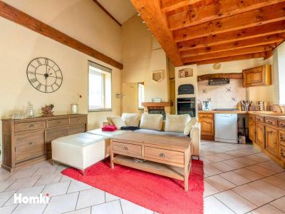 For sale Meyrannes 31 rooms 1800 m2 Gard (30410) photo 4