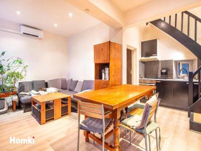 For sale Jarrie 8 rooms 150 m2 Isere (38560) photo 1