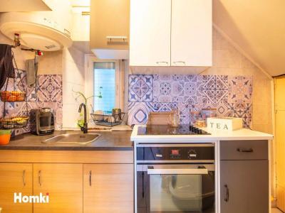 For sale Jarrie 8 rooms 150 m2 Isere (38560) photo 2