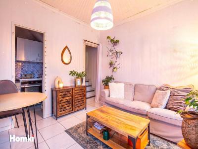 For sale Jarrie 8 rooms 150 m2 Isere (38560) photo 3