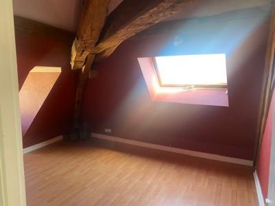 Louer Appartement 84 m2 Langres