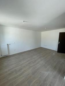 For rent Dammarie-les-lys 1 room 35 m2 Seine et marne (77190) photo 1