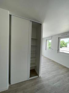 For rent Dammarie-les-lys 1 room 35 m2 Seine et marne (77190) photo 3