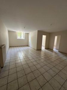 Annonce Location 4 pices Appartement Troyes 10