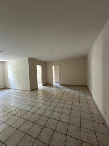 Louer Appartement 93 m2 Troyes