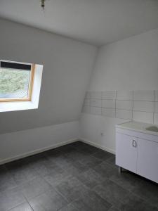 For rent Sens 3 rooms Yonne (89100) photo 1