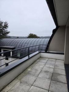 For rent Sens 3 rooms Yonne (89100) photo 3