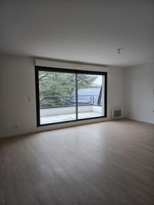For rent Sens 3 rooms Yonne (89100) photo 4