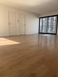 For rent Sens 4 rooms 92 m2 Yonne (89100) photo 0
