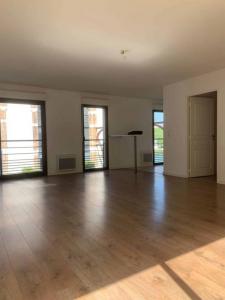 For rent Sens 4 rooms 92 m2 Yonne (89100) photo 1