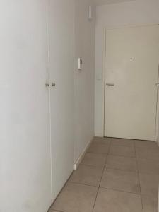 For rent Sens 4 rooms 92 m2 Yonne (89100) photo 3