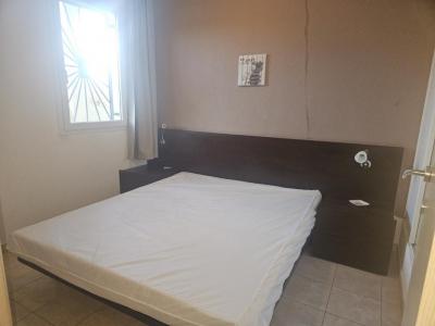 Acheter Appartement Canale-di-verde 149800 euros