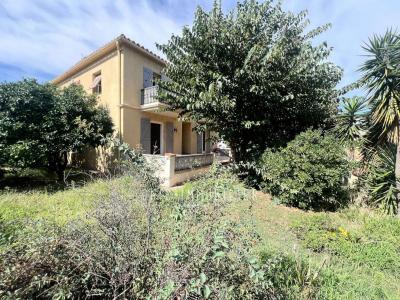 For sale Argeles-sur-mer 4 rooms 116 m2 Pyrenees orientales (66700) photo 1
