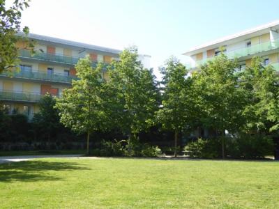 For sale Bordeaux 4 rooms 80 m2 Gironde (33800) photo 0