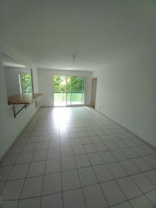 For sale Bordeaux 4 rooms 80 m2 Gironde (33800) photo 1