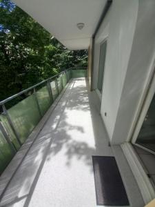 For sale Bordeaux 4 rooms 80 m2 Gironde (33800) photo 2