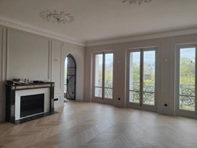Louer Appartement Paris-8eme-arrondissement 6257 euros