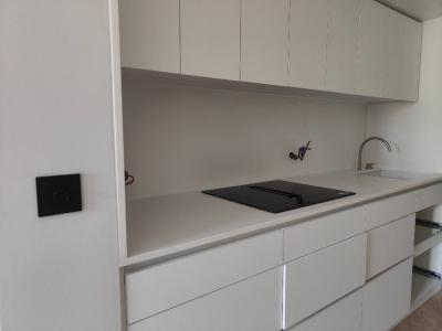 Louer Appartement Paris-8eme-arrondissement 3544 euros