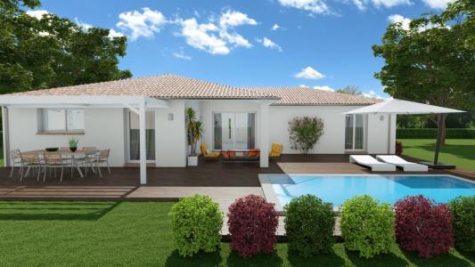 Annonce Vente Maison Revel 31