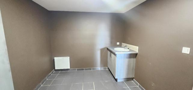 For sale Corbelin 7 rooms 395 m2 Isere (38630) photo 1