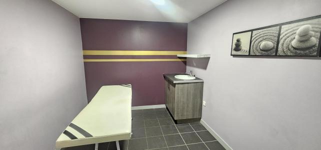 For sale Corbelin 7 rooms 395 m2 Isere (38630) photo 2