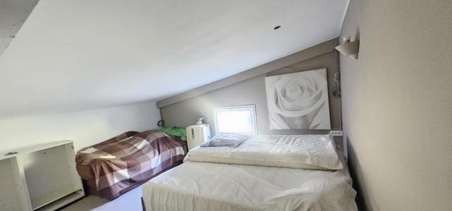 For sale Corbelin 7 rooms 395 m2 Isere (38630) photo 4