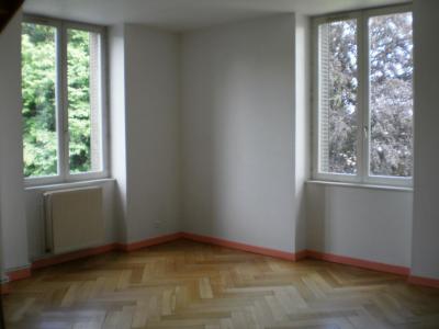 For rent Hericourt 3 rooms 90 m2 Haute saone (70400) photo 1