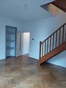 For rent Hericourt 3 rooms 90 m2 Haute saone (70400) photo 2