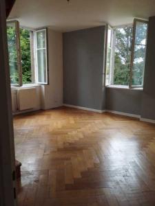 For rent Hericourt 3 rooms 90 m2 Haute saone (70400) photo 3