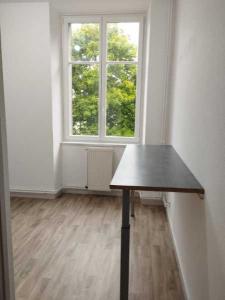 For rent Hericourt 3 rooms 90 m2 Haute saone (70400) photo 4