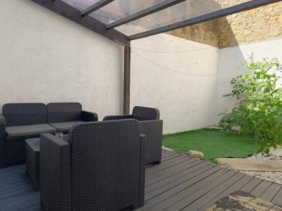 Annonce Location 2 pices Appartement Narbonne 11