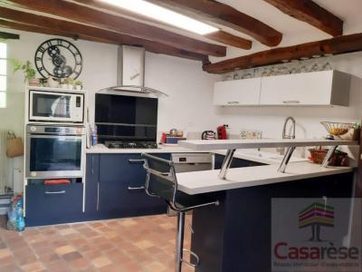 For sale Beaugency 7 rooms 146 m2 Loiret (45190) photo 1
