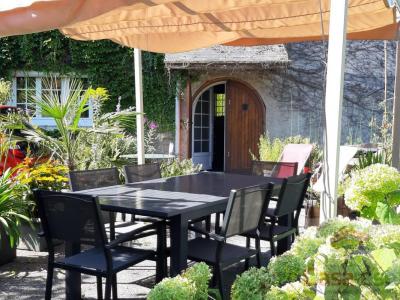 For sale Beaugency 7 rooms 146 m2 Loiret (45190) photo 2