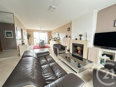 Acheter Maison Fontenay-sous-bois 780000 euros