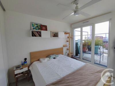 Louer Appartement Fontenay-sous-bois 1227 euros