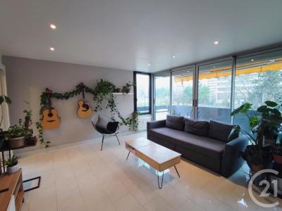 Annonce Location 4 pices Appartement Fontenay-sous-bois 94