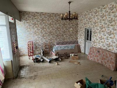 For sale Nonant-le-pin 5 rooms 149 m2 Orne (61240) photo 1