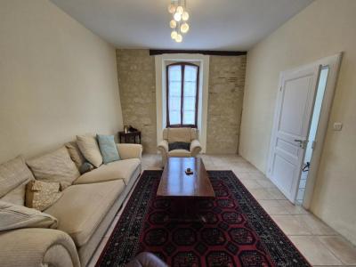 Acheter Maison Saramon Gers