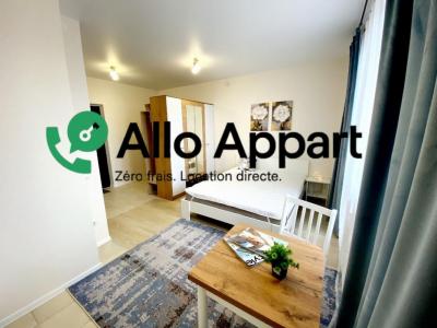 Annonce Location Appartement Lyon-1er-arrondissement 69