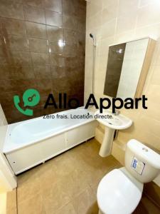 Louer Appartement Lyon-1er-arrondissement Rhone